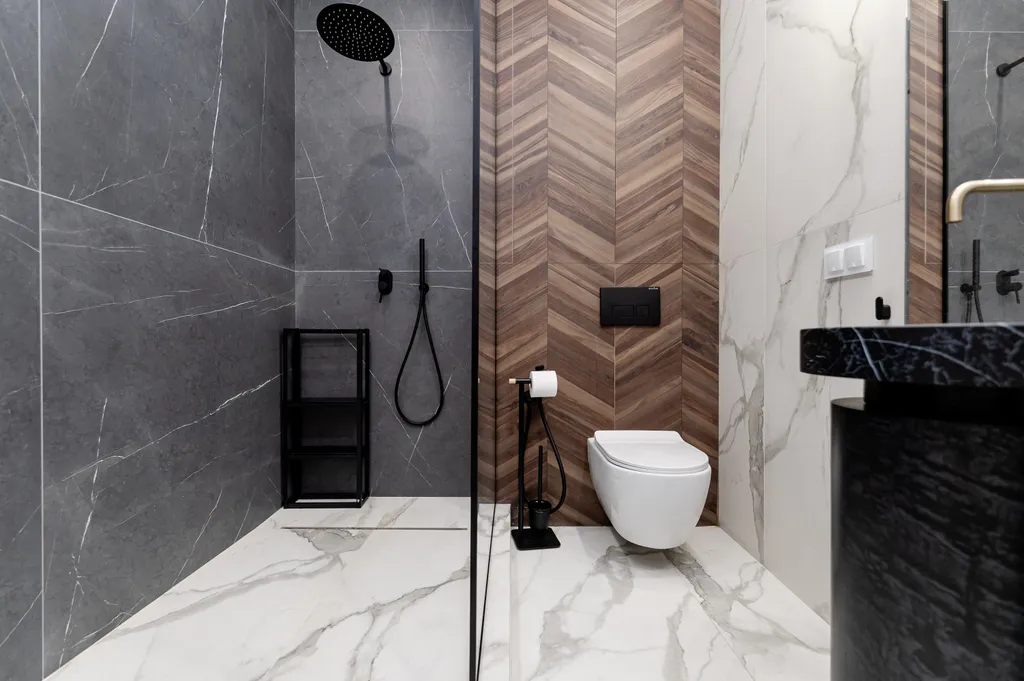 Элитные апартаменты москва сити Хаммам и сауна, плейстейшн