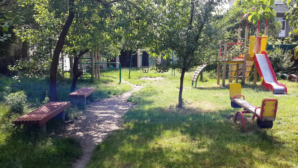 Эллинг под ключ Шекспир