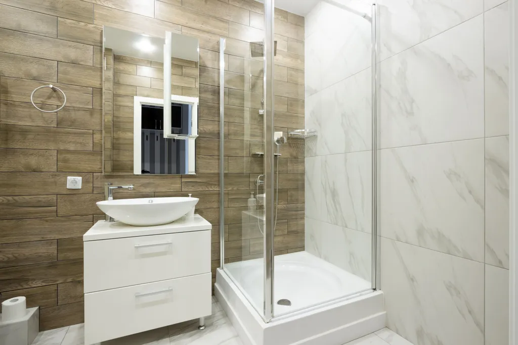 Премиум-студия в элитном ЖК Золотое Сечение