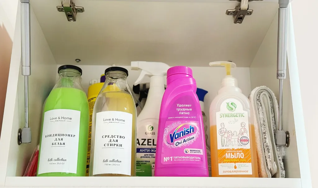 Квартира Квартира Уютная студия — Адлер