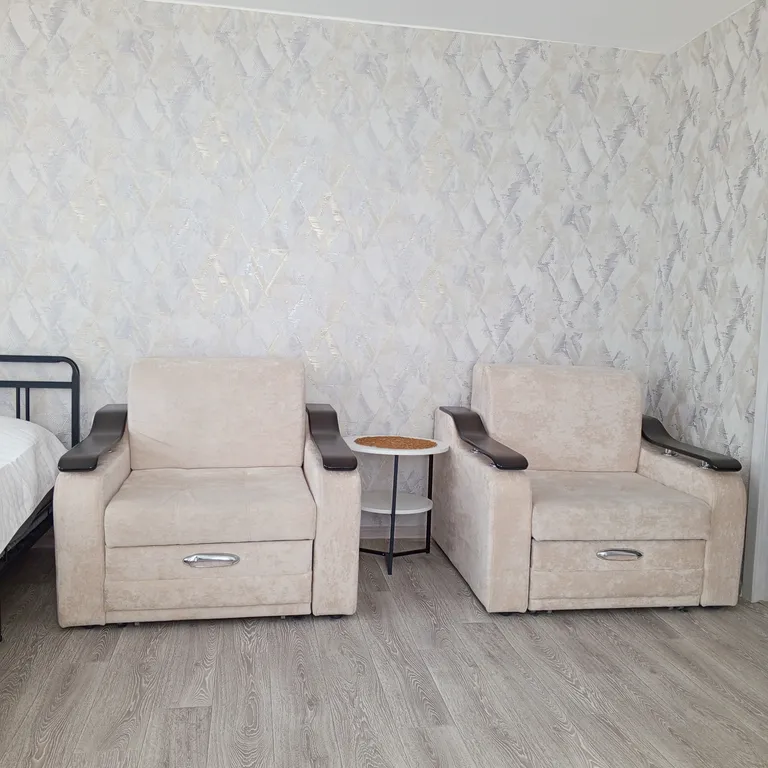 1/2 часть дома в купеческом историческом доме