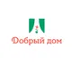 Добрый Дом Екатеринбург