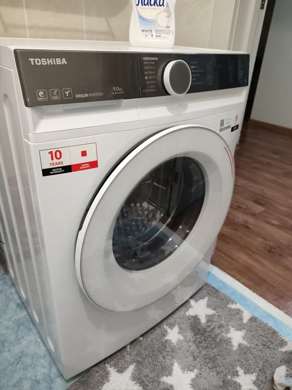 Квартира Уютная квартира с видом на море — Сириус