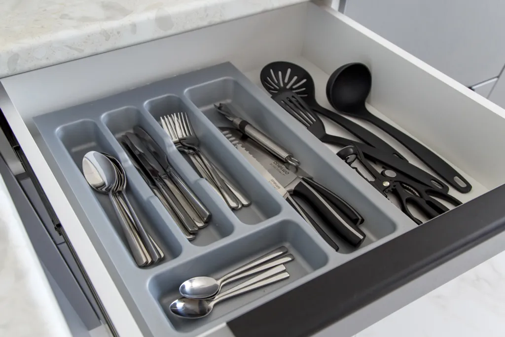 Просторная студия в современном ЖК