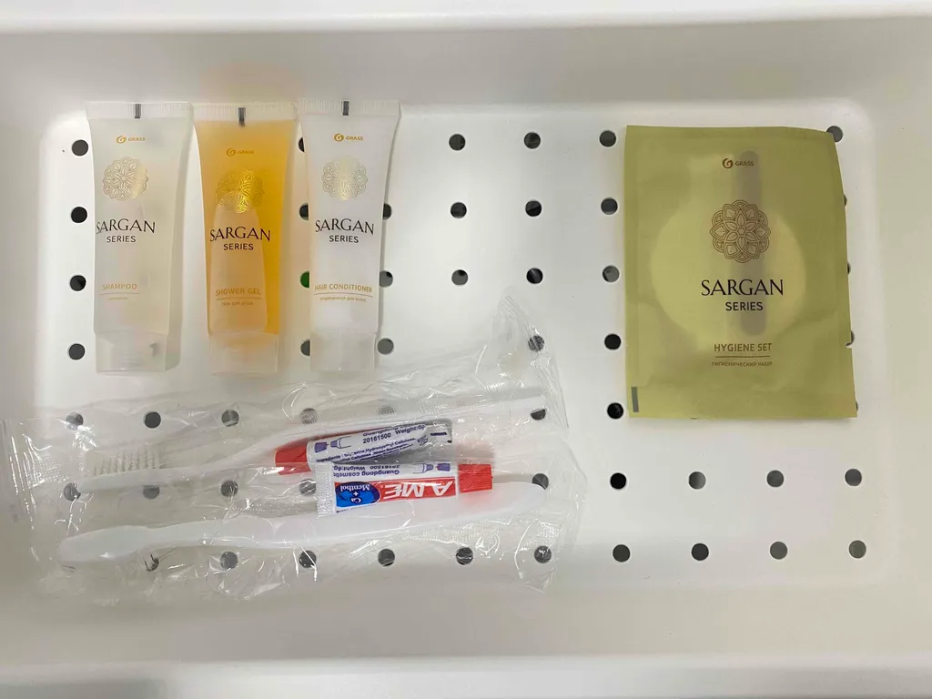 Поделам Функциональная квартира рядом с парком им. Гагарина