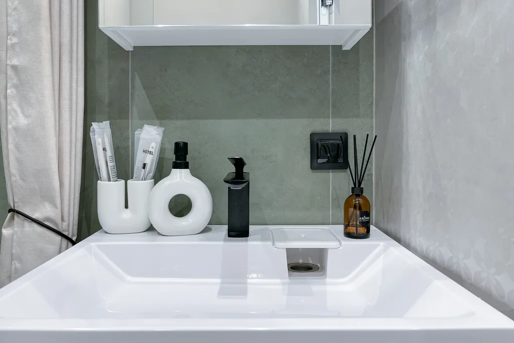 Просторная квартира комфорт класса с кофемашиной рядом с НГУ