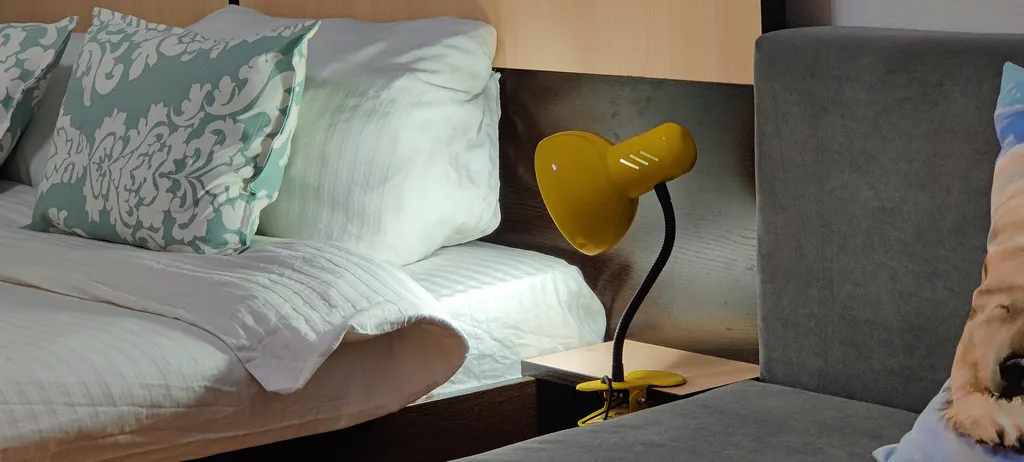 Уютные апартаменты почувствуй себя как дома