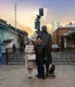 Пользователь