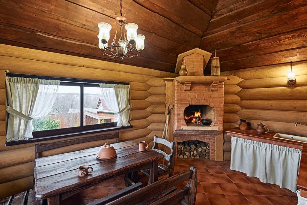 5-комнатный Дом