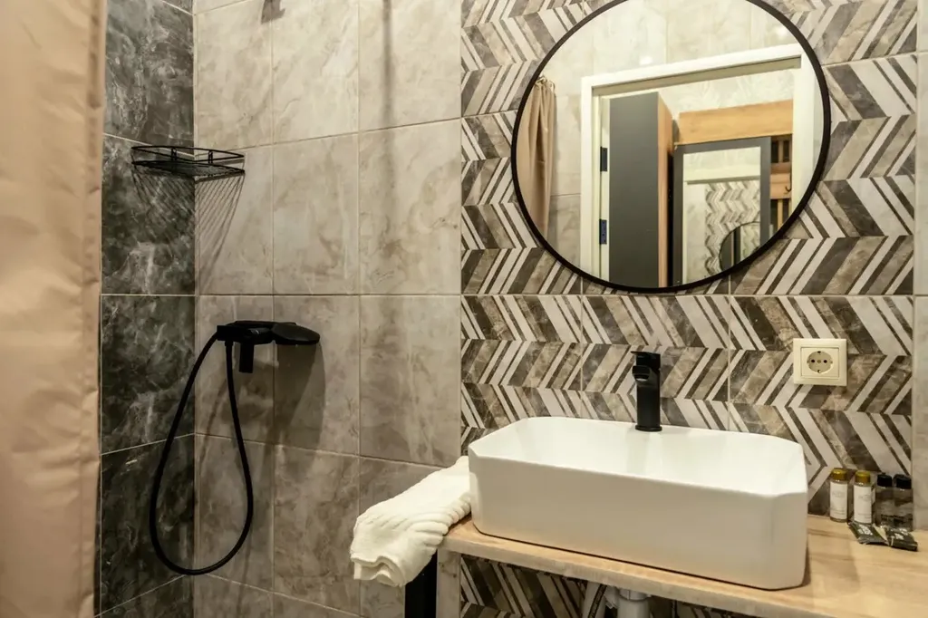 Квартира Комната — Нахабино