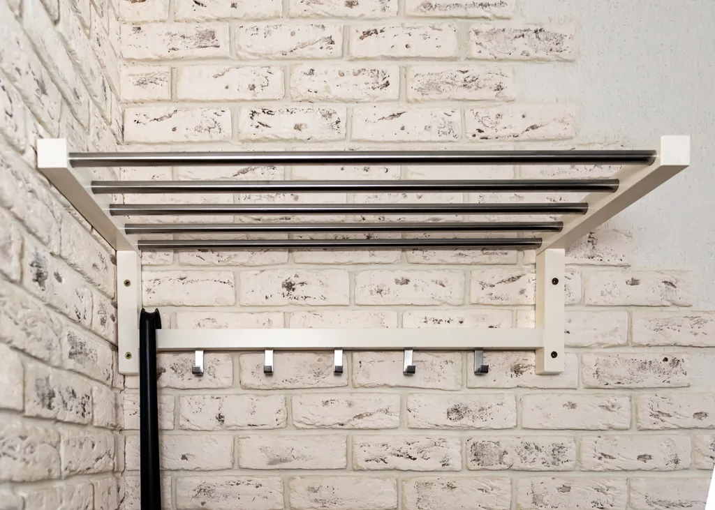 Уютная студия в центре города в стиле лофт