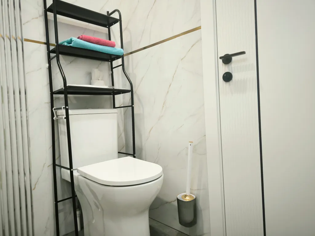 Квартира Комната — Омск