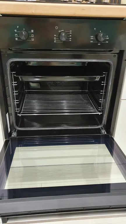 Стильная просторная уютная квартира с кондиционером и парковкой