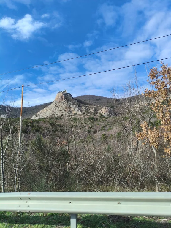 Уютная квартира укомплектованная всем необходимым