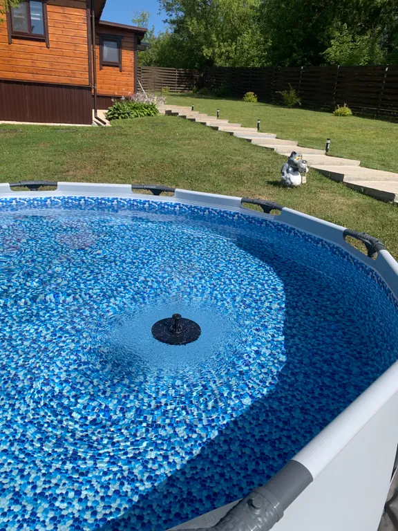 Семейный уют