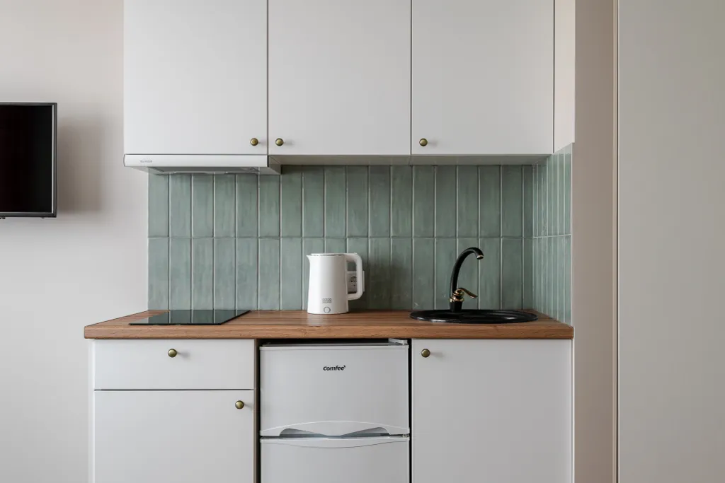 Вип студия 1