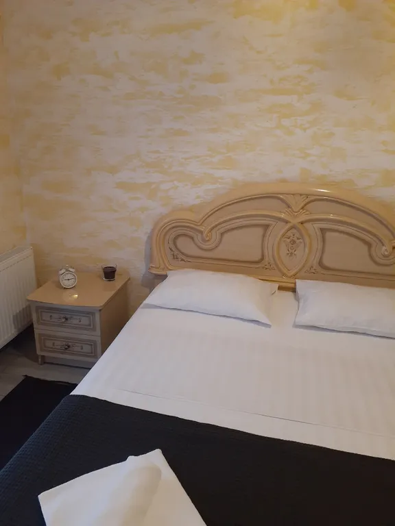 Квартира Комната — аренда посуточно в Домодедово