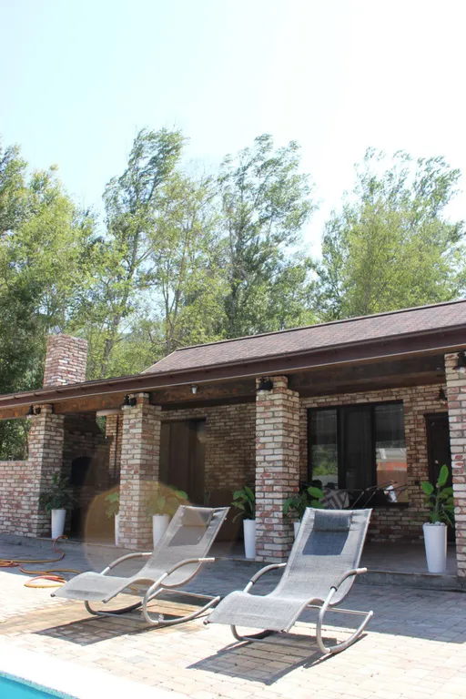 3-комнатный Дом