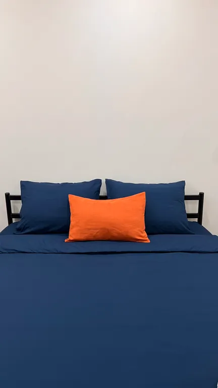 Удалённый check-in, электронный замок, центр, netflix + megogo