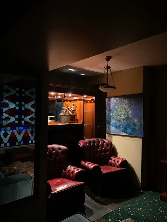 Апартаменты с отдельным входом , центр города