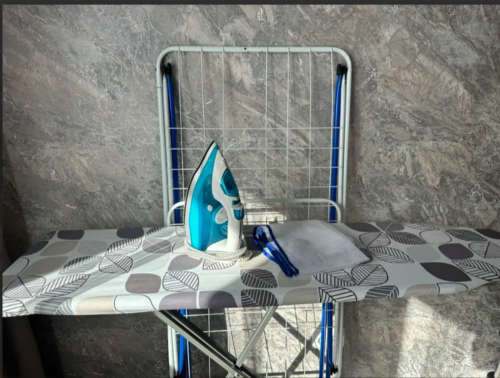 Апартаменты в ЖК "Новый город" пр-т Н.Ермакова 10