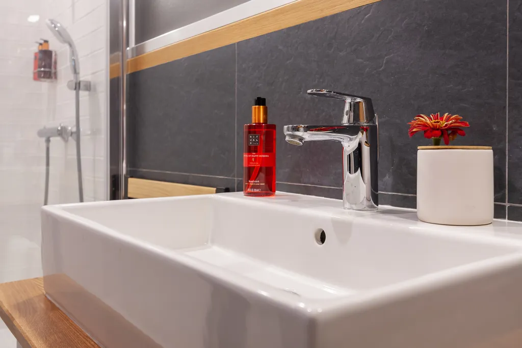 Квартира Квартира 1. 5kapart — Санкт-Петербург