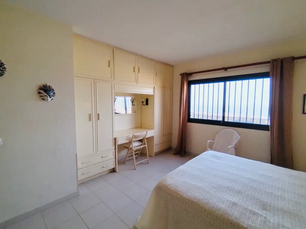 PaulMarie Paradise Apartment Ocean View