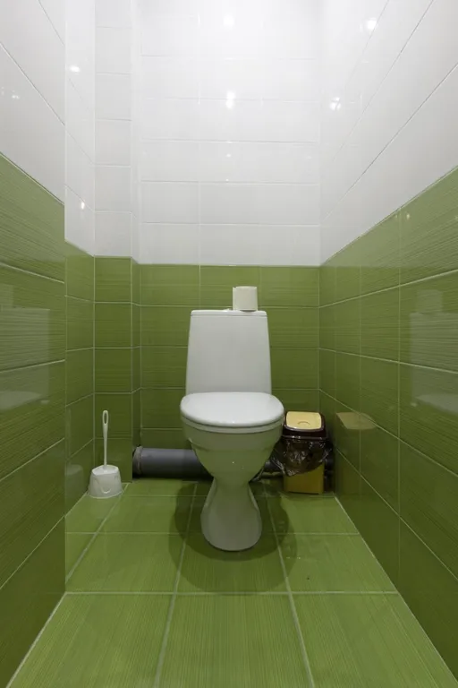 Просторная квартира на Савушкина (Уютный Дом)