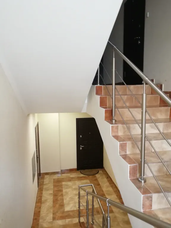 Апартаменты у Павловского парка