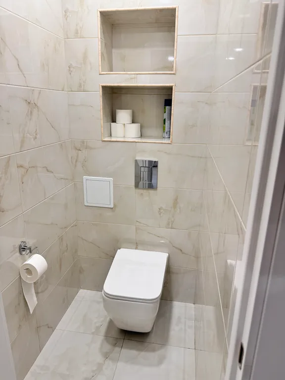 Квартира мечты 777