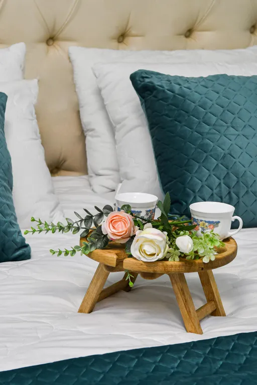 Квартира Квартира Апартамент с отличным ремонтом — Красноярск