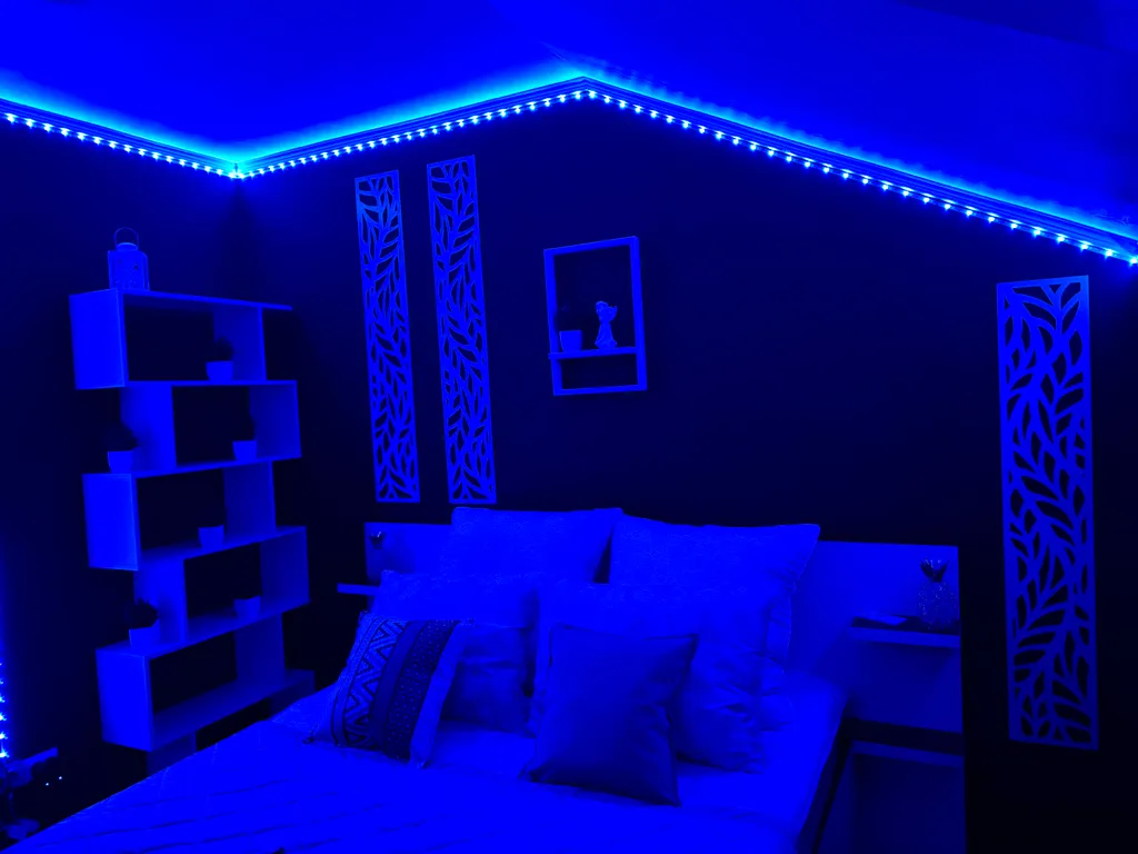 Коттедж для мероприятий