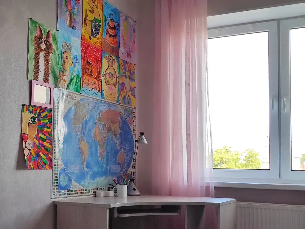 Кольцо старого Кенигсберга