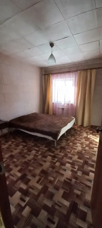 10-комнатный Дом