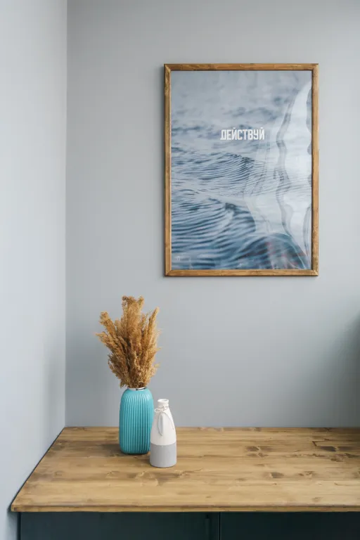 Ваш выбор для деловых поездок