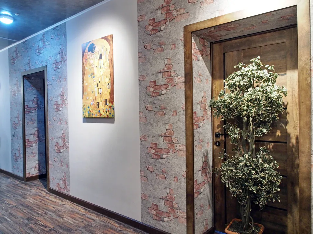 Квартира Квартира премиум класса — Новоуральск