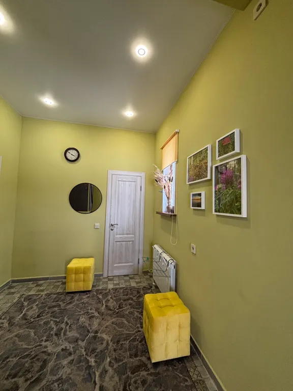 5-комнатный Дом