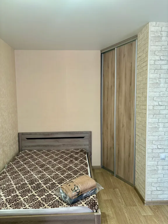 Студия на ТРЦ «Планета» Современный ЖК