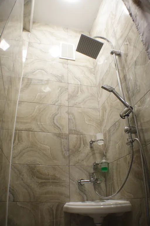 Квартира в самом центре