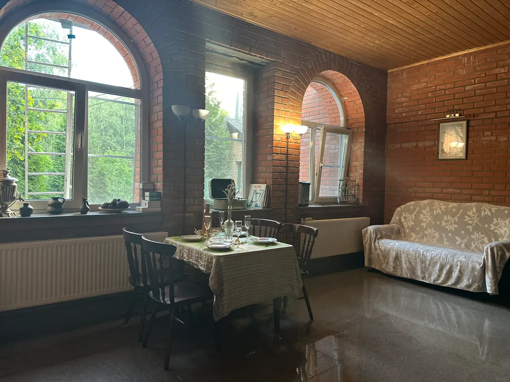 Квартира Комната — Истра