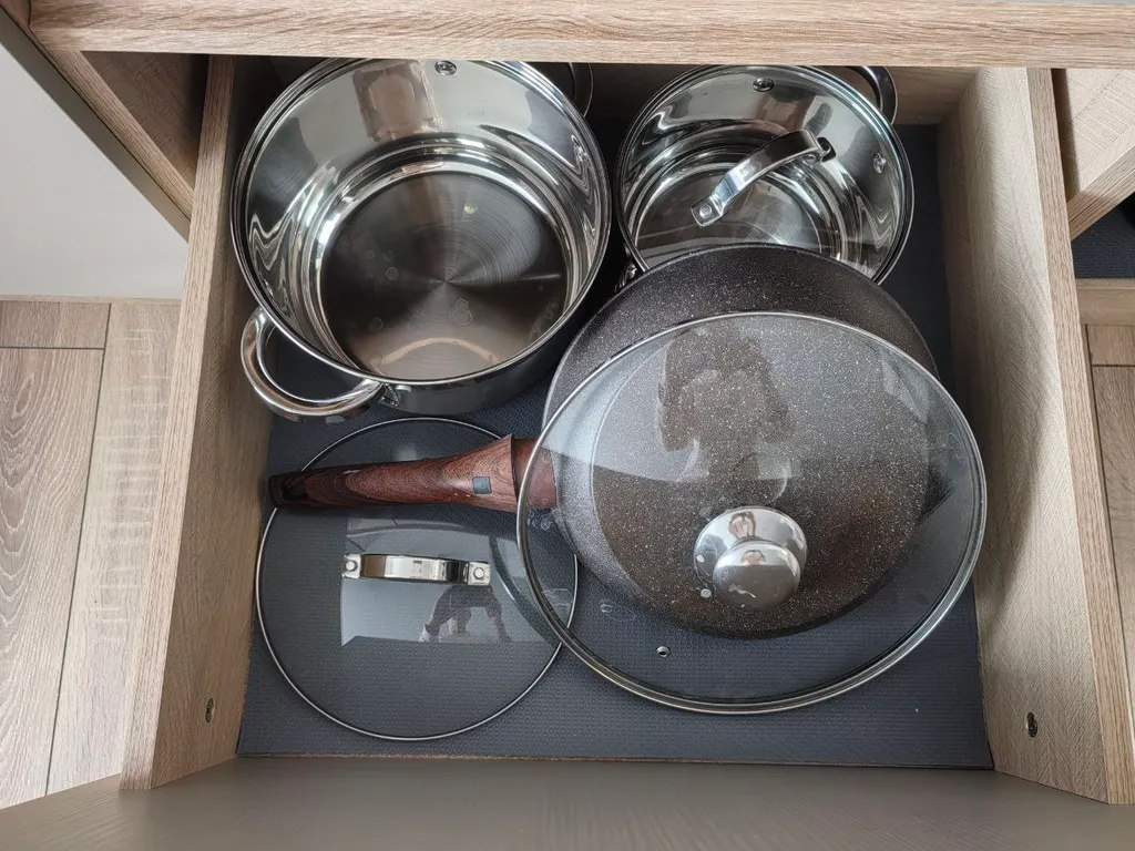 Эксклюзивная двухкомнатная квартира в центре города