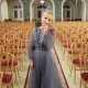 Галина