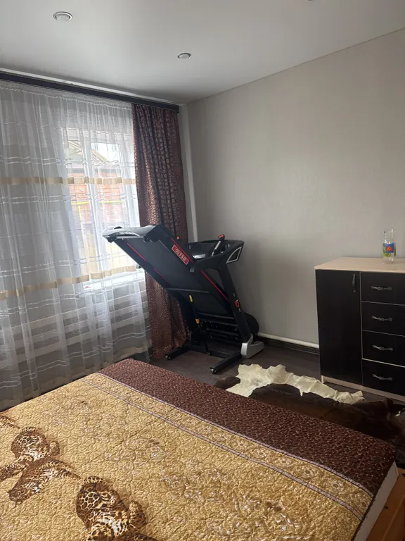 Дом рядом с морем