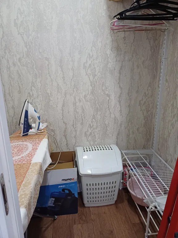 Квартира Уютная квартира в новом ЖК — Темрюк