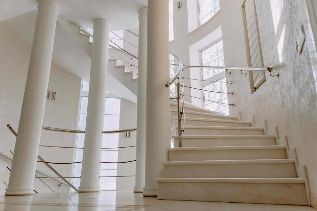 10-комнатный Дом