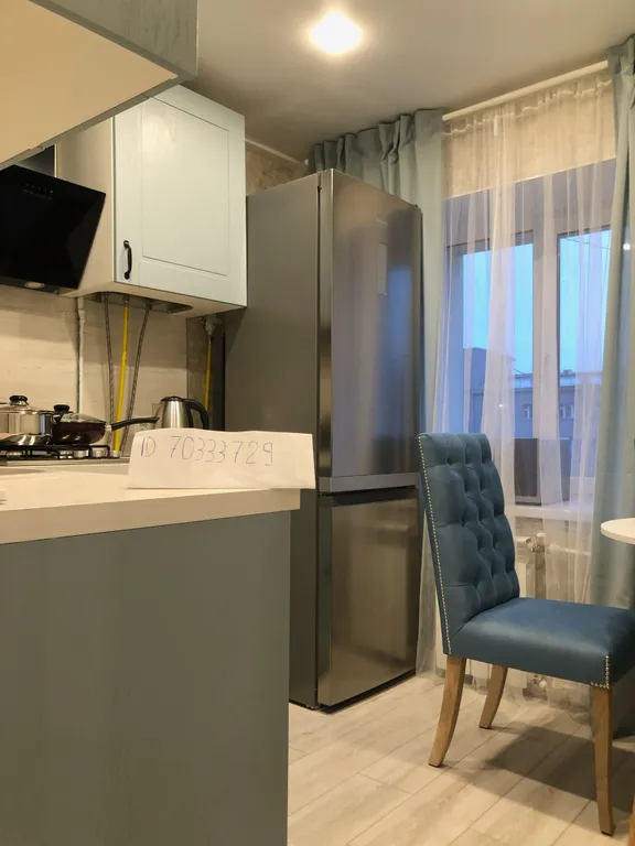 Квартира Квартира возле Кремля — Казань