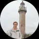 Кристина