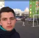 Владислав
