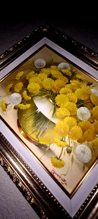 Коттедж Уютный дом для семейного отдыха Глициния — Анапа