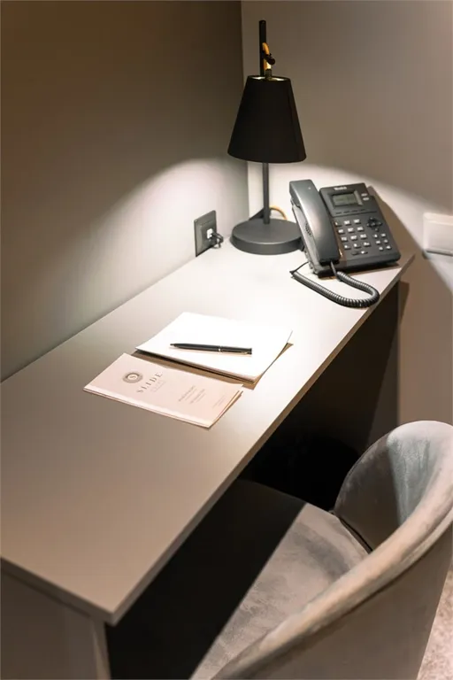 Стандарт Плюс